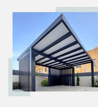 Услуги Изготовление металлоконструкций под ключ в Альметьевске