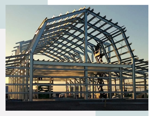 Строительство картодромов в Альметьевск от 623 руб.